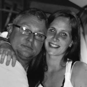 Meet your Posher, Nichole